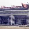 San Siro, bando del Comune per l'acquisto di area e stadio