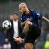 Inter, Dimarco è rinato anche grazie alla preparazione estiva: reset dei carichi...