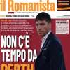 Immagine news 49