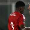 Parma, offerti 8 milioni di euro al Troyes per Ndiaye: trattativa in dirittura d'arrivo