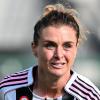 Serie A Femminile, la Juventus torna a correre: Vansgaard-Girelli, 2-0 al Genoa