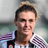Juventus Women, Girelli nella storia: 238 presenze, nessuna come lei in bianconero...