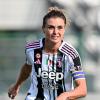 Juventus Women ko col Bayern Monaco. Girelli: "Abbassare la testa, lavorare e ripartire"