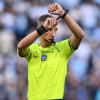 Serie A, gli arbitri della 23ª giornata: Cremonese-Inter a Massa, Maresca VAR in...