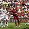 Nel Torino si ferma Nkounkou. Contro il Genoa nel 3-5-2 di Baroni ci sarà Biraghi...