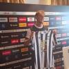Udinese, Vojvoda: "Qui per essere leader, giocando con il Como qui ho visto una grande squadra"