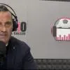 Di Livio: "La Juventus di ora mi innervosisce. Richiamate subito Conte e Del Piero"...