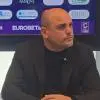 Cavese, rinnovo di contratto per il ds Vincenzo De Liguori: firma fino al 2028