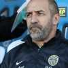 Roberto Bordin: "Il Cagliari a Pisacane è un bene per il movimento calcistico italiano"...