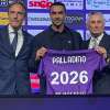 Immagine news 7