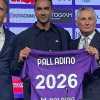 Calciomercato Fiorentina: la società prenda calciatori per Palladino