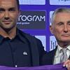 Palladino non lo nomina, ma il motivo dell'addio alla Fiorentina è stato uno solo:...