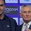 Fiorentina, il mercato di gennaio ha aggiunto pochissimo. Anzi, probabilmente ha...