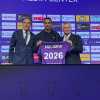 Palladino pronto a immergersi nel mondo Fiorentina: "Sfida affascinante e prestigiosa"