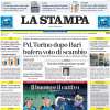 Immagine news 44