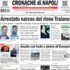 Immagine news 25