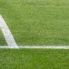 La B temporeggia, ma Mastrovito ha estimatori anche in C: due club sul talento del...