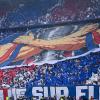 Supercoppa di Francia, niente trasferta all'estero: la finale si giocherà a Lens