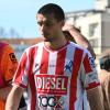 L'Inter punta Sandon per la sua Under 23, ma il Vicenza fa muro per il difensore