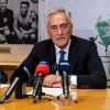 Gravina-Lotito, Piccari: “Il presidente FIGC mi sembra in difficoltà”