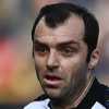 Pandev netto: "L'Inter si gioca lo scudetto perché è la più forte, Inzaghi un top...