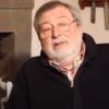 "Mai colpito un pallone da piccolo". Addio a Guccini, il Maestro amato dal calcio...