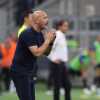 Fiorentina, Italiano: "Bonaventura tornerà con l'Udinese. Vogliamo arrivare in fondo in Conference"