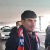 Lecce, si pensa a un ex Serie A. I salentini tengono d'occhio Coman, ex Cagliari