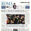 Immagine news 28