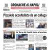 Immagine news 45