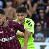 Il Pisa tratta il ritorno di Bonfanti con l'Atalanta. Miguel Veloso l'ago della bilancia...