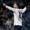 Bernardeschi e Pobega rimontano l'Inter: Bologna avanti 2-1 dopo 45 minuti di gioco...