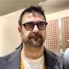 Fiore sulla Nazionale: "Un ct di livello non basta, devono cambiare tante cose"