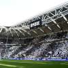 Juventus, addio 'all'effetto Stadium'. L'Allianz è sempre più vuoto, netto calo negli abbonati