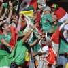 Ovalle come Dos Santos, il Messico conquista una storia vittoria contro gli USA