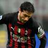 Immagine news 7