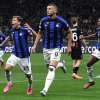 Immagine news 50