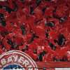UFFICIALE: Bayern Monaco, il giovane Arrey-Mbi ceduto in prestito all'Hannover