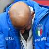 Marino Bartoletti: "Gianluca, credevamo di essere pronti; e invece..."