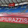 Immagine news 55