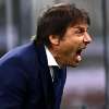 Italiani all'Estero - Conte ha fatto saltare il banco un’altra volta. Ritorno a casa non semplice