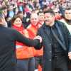 Pronostico PSG-Atletico Madrid, sette mesi fa il colpaccio dei colchoneros: le quote...