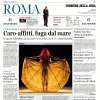 Immagine news 34