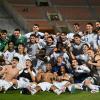 Immagine top news n.0