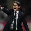 Inter, Inzaghi cambia abitudini e parla in conferenza stampa prima del derby col Milan