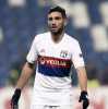 Sampdoria, per il centrocampo piace Ferri: contatti in corso con il Montpellier