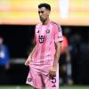 Busquets si ritira, Morata gli dedica un post: "Giocavi e giocavi a un altro sport,...