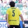 Immagine news 1