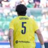 Empoli-Modena, i convocati di Sottil: sempre out Sersanti. C'è l'uomo mercato Di...