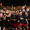 Lecce, gruppo diviso in due alla ripresa: il primo si radunerà in sede il 12 luglio...